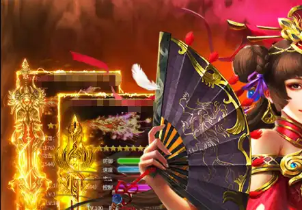 ScreenShot_2025-10-12_120629_252