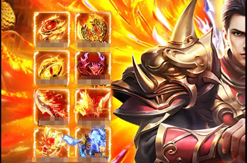 ScreenShot_2025-10-12_121138_708