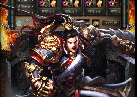 ScreenShot_2025-10-12_104700_255