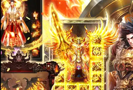 ScreenShot_2025-10-12_113518_103