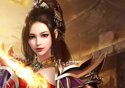 ScreenShot_2025-10-12_104510_687