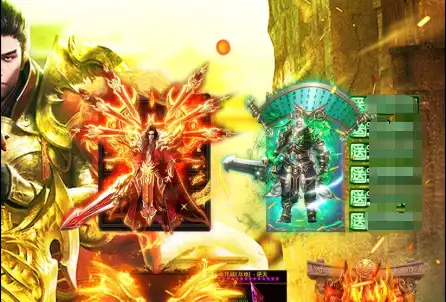 ScreenShot_2025-10-12_104834_902