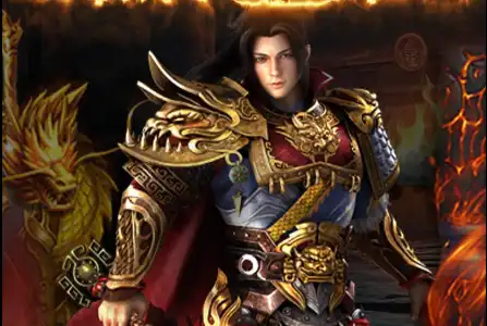 ScreenShot_2025-10-12_111026_203