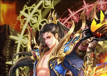 ScreenShot_2025-10-12_121253_609