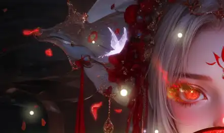 ScreenShot_2025-10-12_112355_153