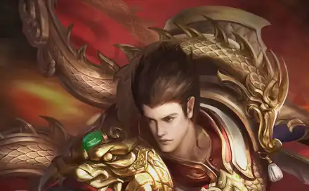 ScreenShot_2025-10-12_110549_227