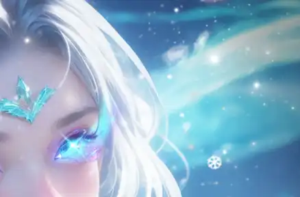 ScreenShot_2025-10-12_120758_868