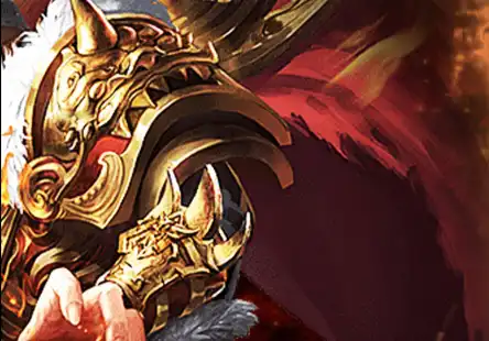 ScreenShot_2025-10-12_105808_332