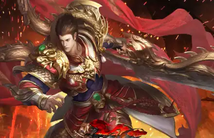 ScreenShot_2025-10-12_112120_642