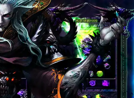 ScreenShot_2025-10-12_112522_576