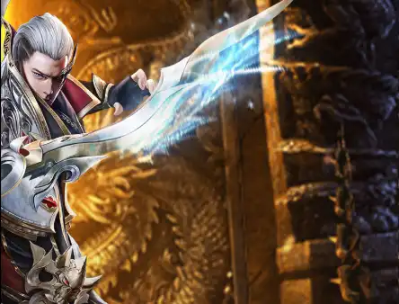 ScreenShot_2025-10-12_113806_272