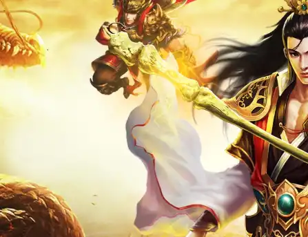 ScreenShot_2025-10-12_120455_148