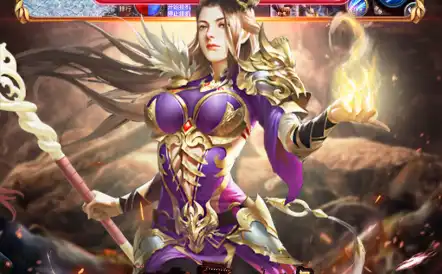 ScreenShot_2025-10-12_105026_551