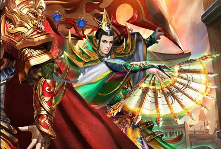 ScreenShot_2025-10-12_105452_924