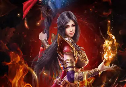 ScreenShot_2025-10-12_113652_295