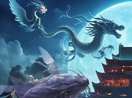 ScreenShot_2025-10-12_120918_419