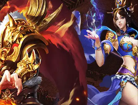 ScreenShot_2025-10-12_112235_217