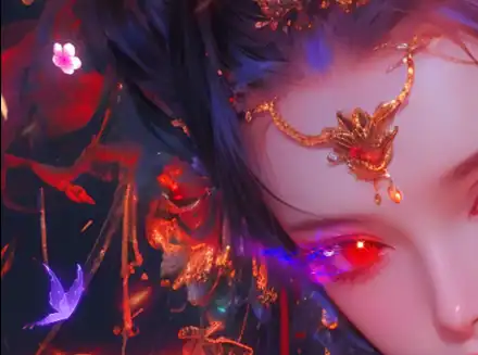 ScreenShot_2025-10-12_110709_148