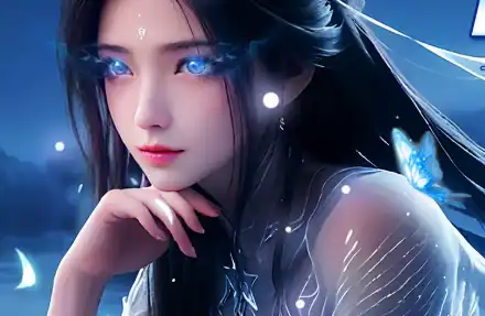 ScreenShot_2025-10-12_105229_373