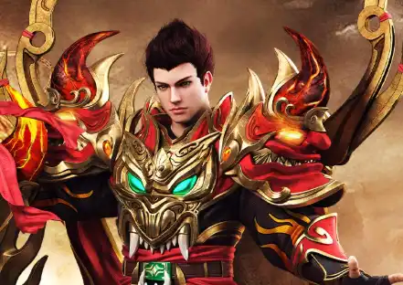 ScreenShot_2025-10-12_110415_051